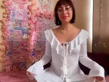 dreamyalisa