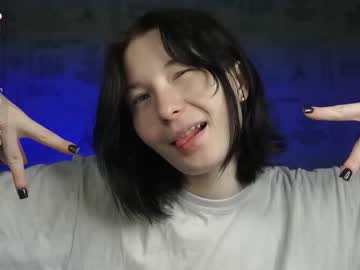 dreamyecho