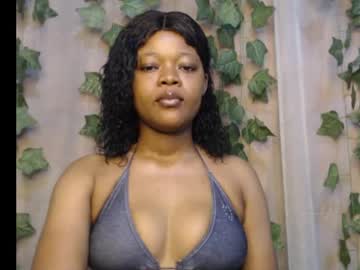 dripqueenx