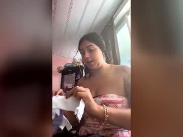 dulce7710