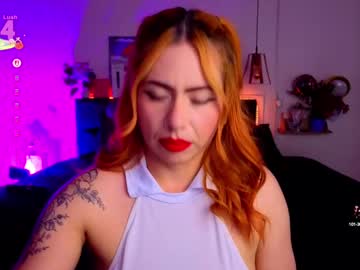 dulce charlotte