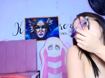dulce eden