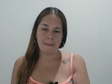 dulce pink2