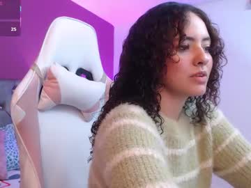 dulcee gaby