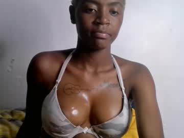 ebonii squirtss