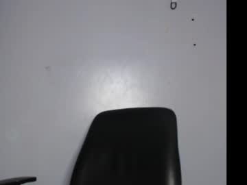 ebony dark mela