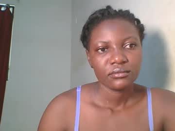 ebony dolcey