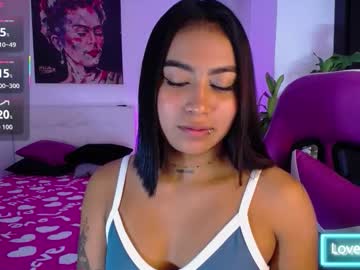 ebony moon1