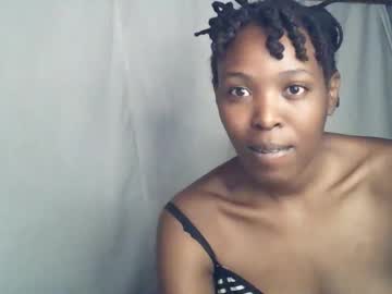 ebony phoenix12