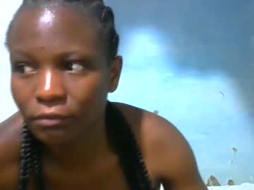 ebony shan 