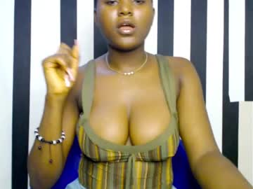 ebony sweetxx