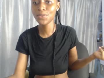 ebonycunt23