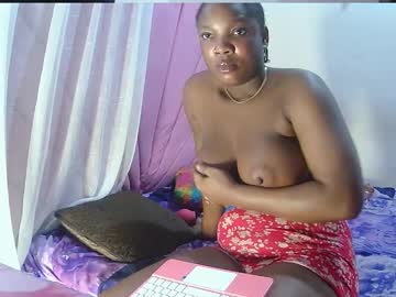ebonykissxx