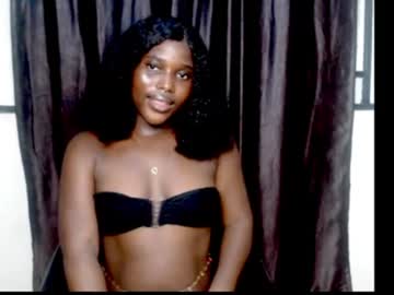 ebonymelaninque