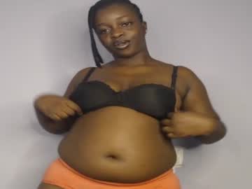 ebonyplumx