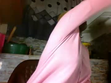 ebonypussylick