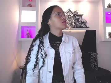 ebonyxmia