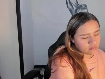 elabourn