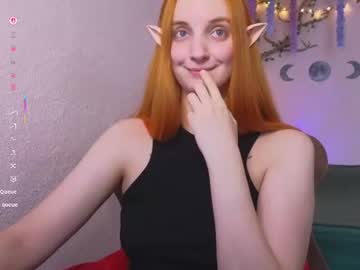 elfie agatha
