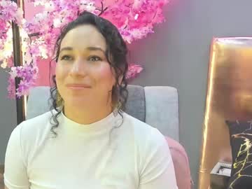 elizabetth benn