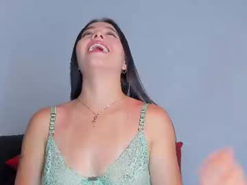 elizhabet 