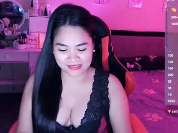 elleelle123