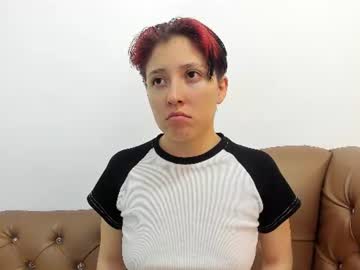 ellenjordan  
