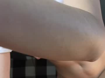 ellie kimi
