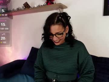 elliee1