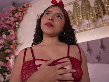 eloise sweet 