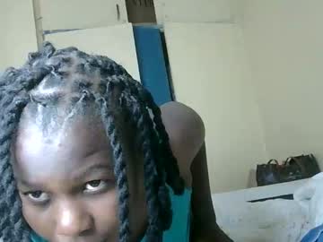 elvier pretty