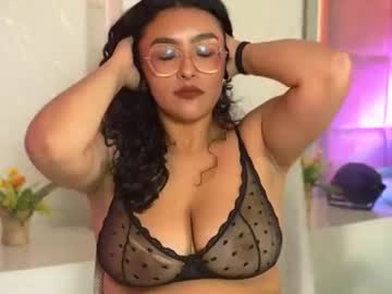 elycollins