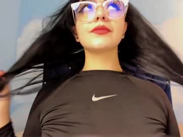 ema isabella