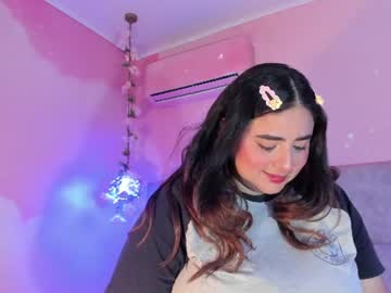 emiilygrace 