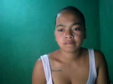 emiliah38830