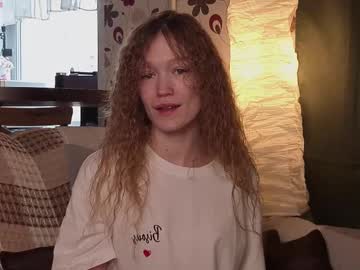 emiliyafox