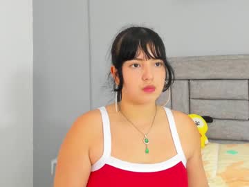 emily brown76
