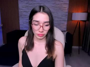 emma caarter
