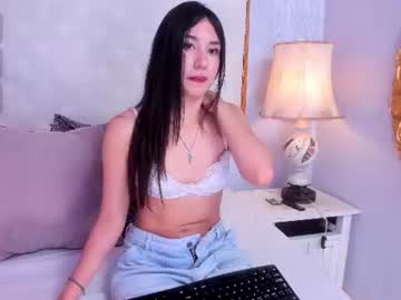 emma klain
