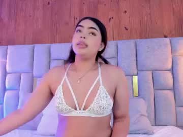 emma valenciia