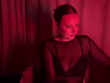 emmalyra