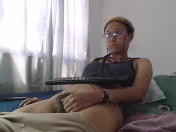 emmasweet95