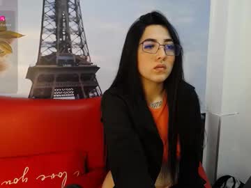 emy gray 1