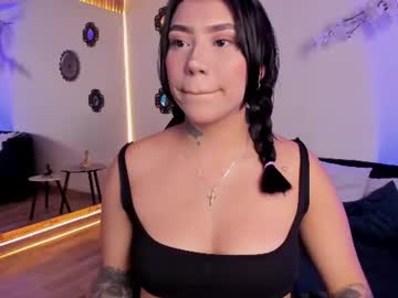 emywilliams25