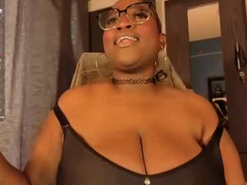 erikaduboy