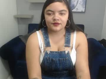euphoriabigass