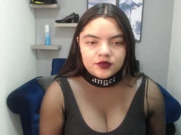 euphoriabigtits