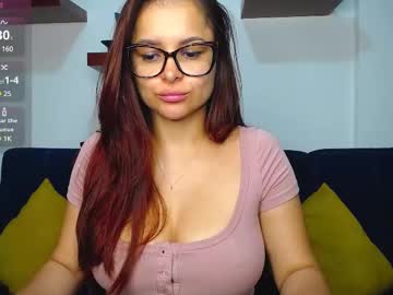 eva luxxx