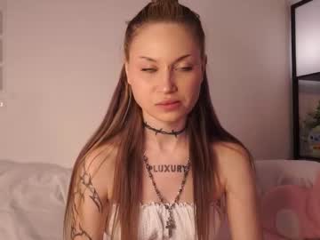 eva pixie