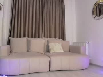 evakimm